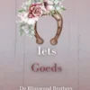 Iets Goeds