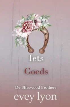 Iets Goeds