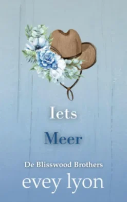 Iets Meer