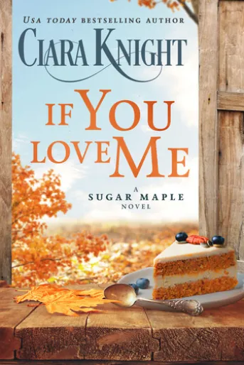 If You Love Me