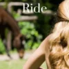 If I Could Ride