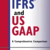 IFRS and US GAAP