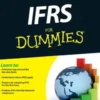 IFRS For Dummies