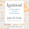 Ignition!