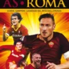 I grandi capitani della AS Roma