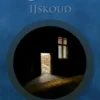 IJskoud