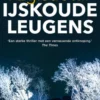 IJskoude leugens
