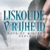 IJskoude Vrijheid