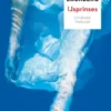 IJsprinses