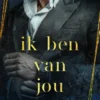Ik ben van jou