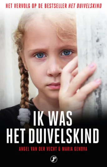 Ik was het duivelskind
