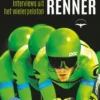 Ik ben renner 2