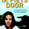 Ik fiets door