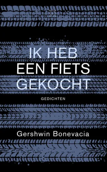 Ik heb een fiets gekocht