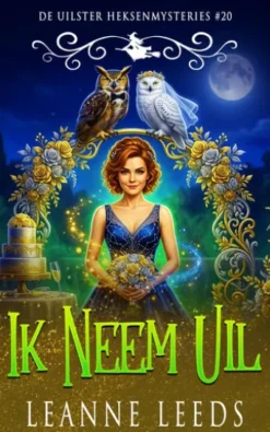 Ik Neem Uil