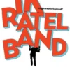Ik, Ratelband