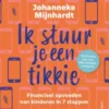 Ik stuur je een tikkie