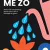 Ik voel me zo
