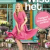 Ik wist het