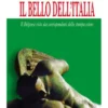 Il Bello dell'Italia.