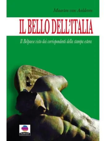 Il Bello dell'Italia.