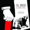 Il buio