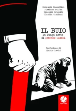 Il buio