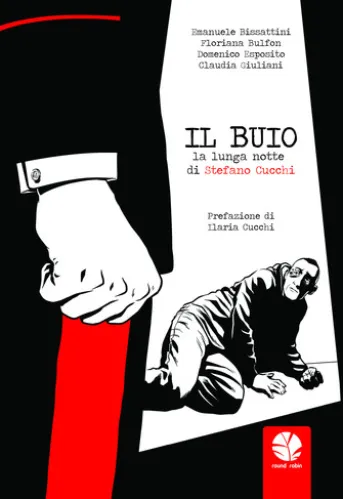 Il buio