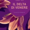 Il delta di Venere