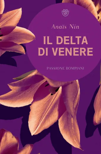 Il delta di Venere