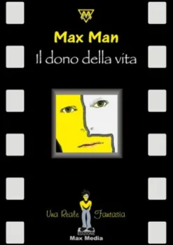 il dono della vita