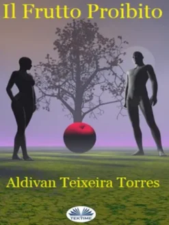 Il Frutto Proibito