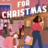 I'll Be Gone for Christmas
