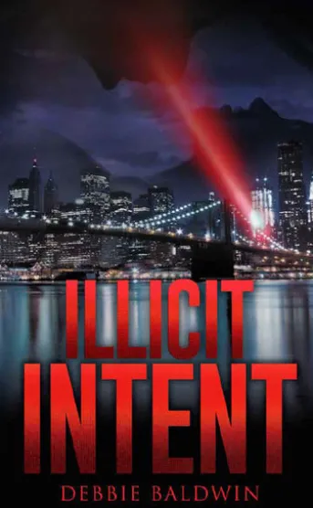 Illicit Intent