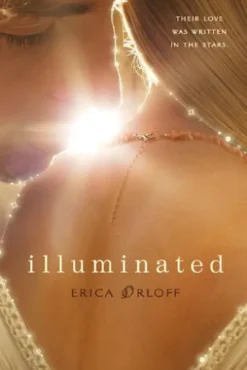 Illuminated