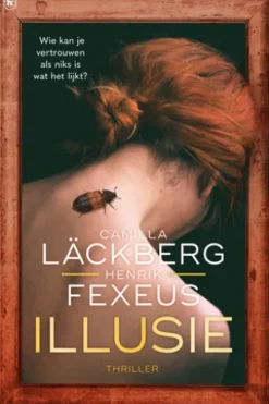 Illusie