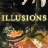 Illusions