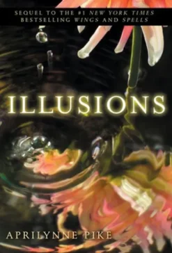 Illusions