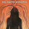 Il mistero del gatto Asclepio