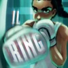 Il ring