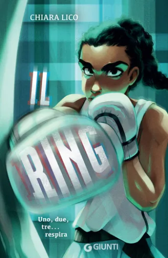 Il ring