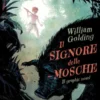 Il Signore delle Mosche