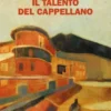 Il talento del cappellano
