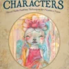 Imaginary Characters