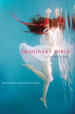 Imaginary Girls