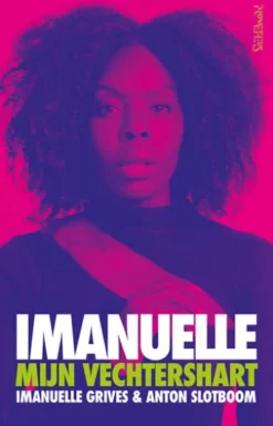 Imanuelle