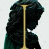 I, Medusa