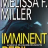 Imminent Peril