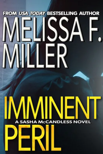 Imminent Peril