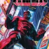Immortal Hulk